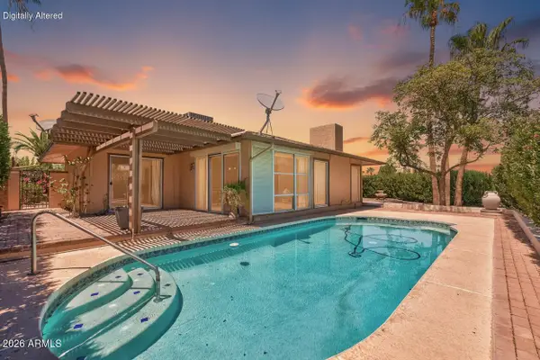 12441 W Toreador Drive, Sun City West, AZ 85375