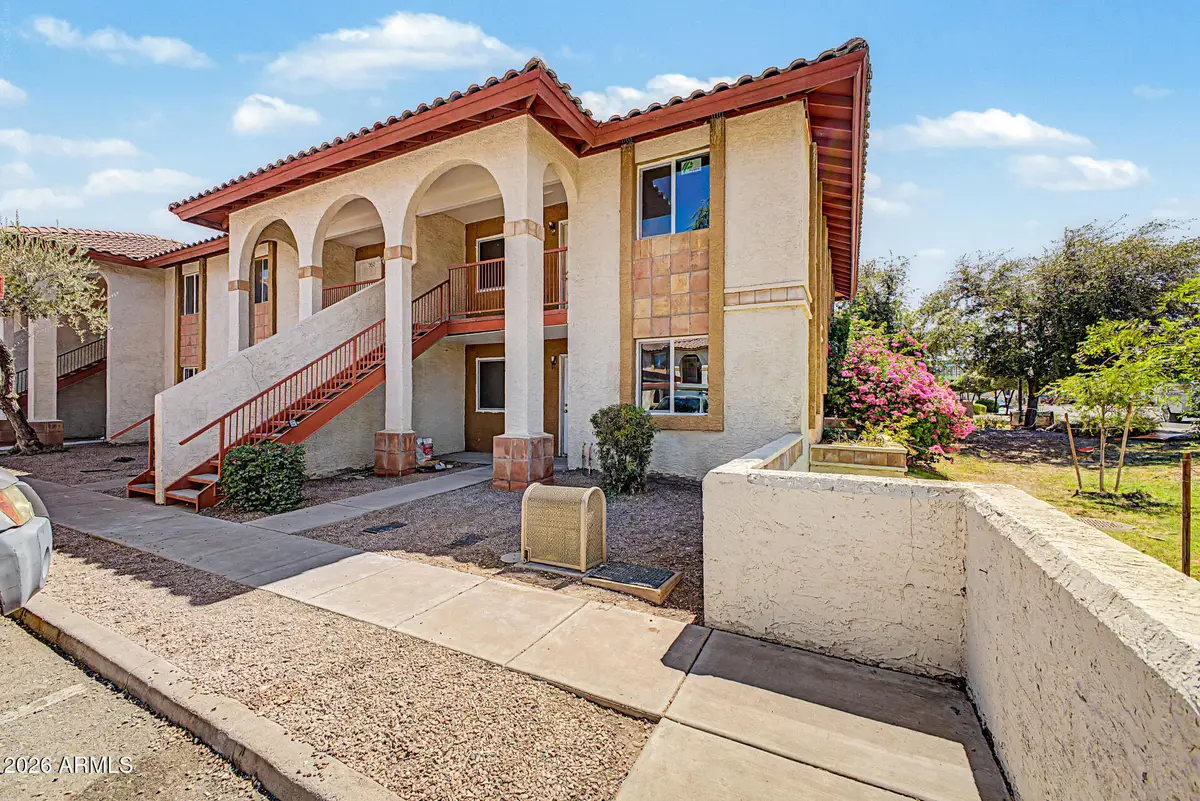 510 W University Drive #202, Tempe, AZ 85281 - #1