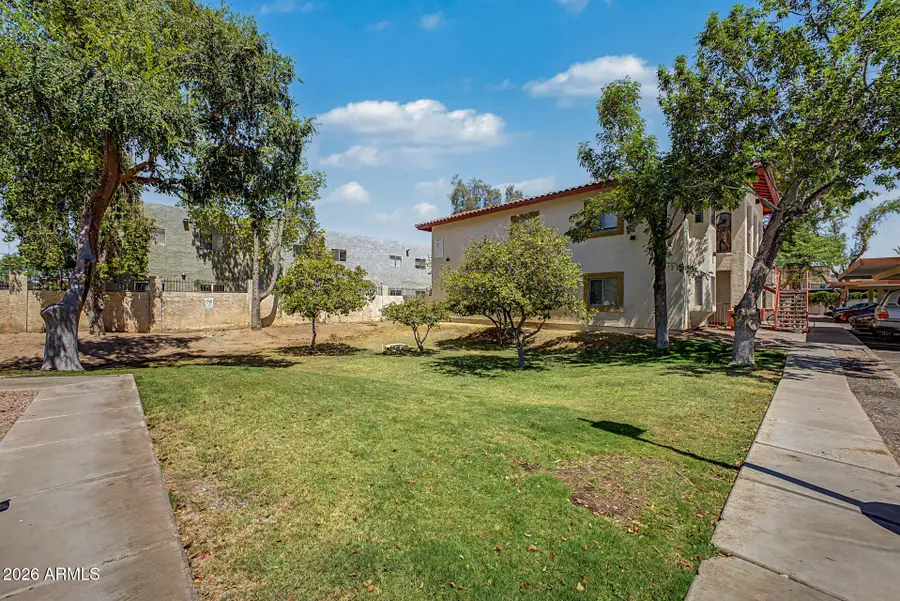 510 W University Drive #202, Tempe, AZ 85281 - #2