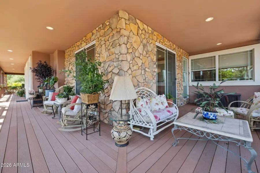 1624 Gettysvue Way, Prescott, AZ 86301 - #3