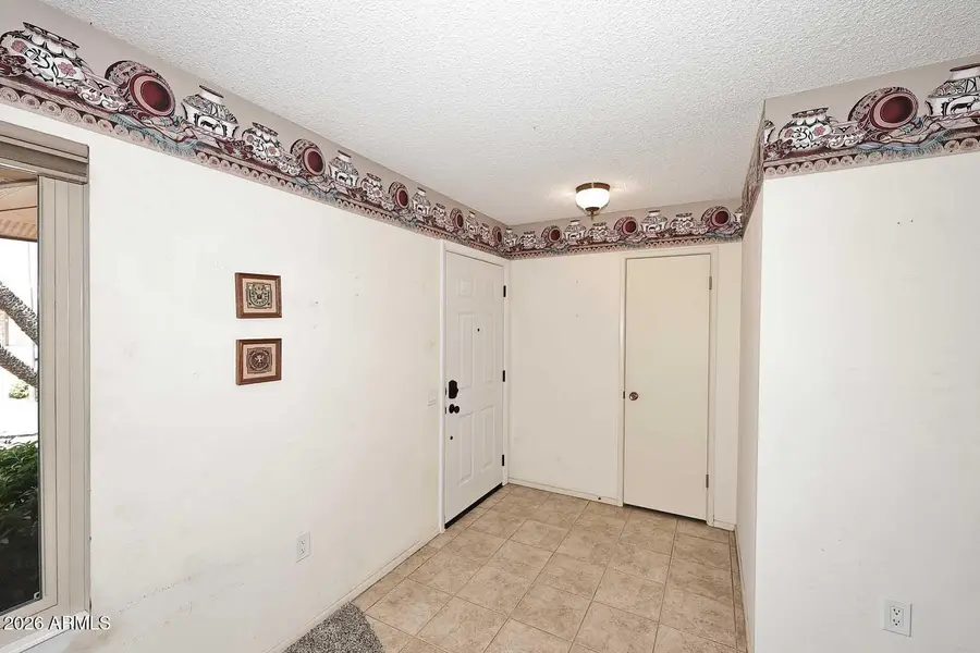 16425 N Meadow Park Drive, Sun City, AZ 85351 - #2