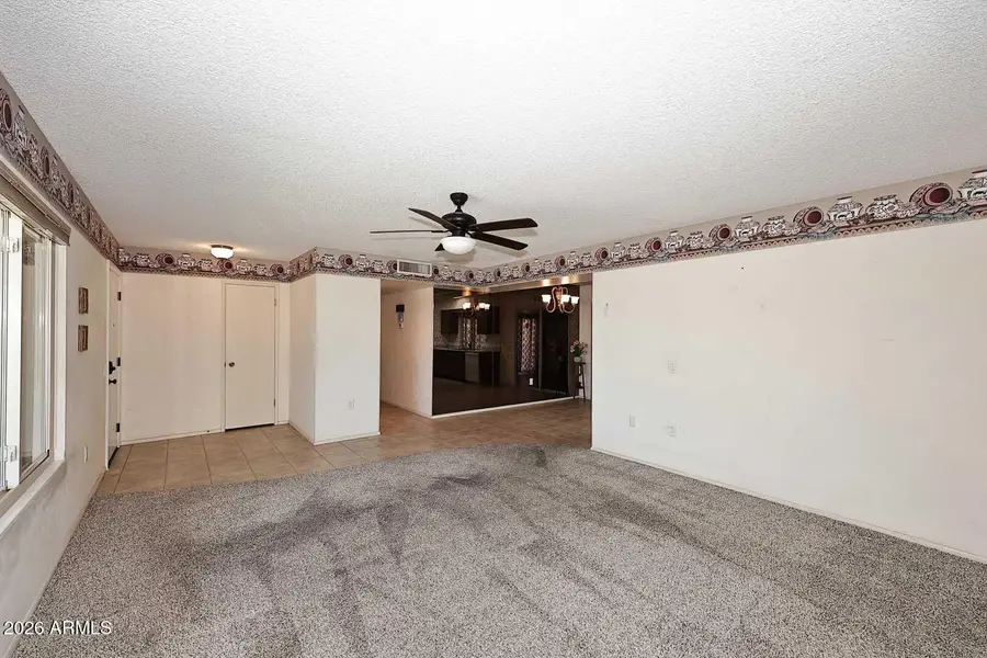 16425 N Meadow Park Drive, Sun City, AZ 85351 - #3