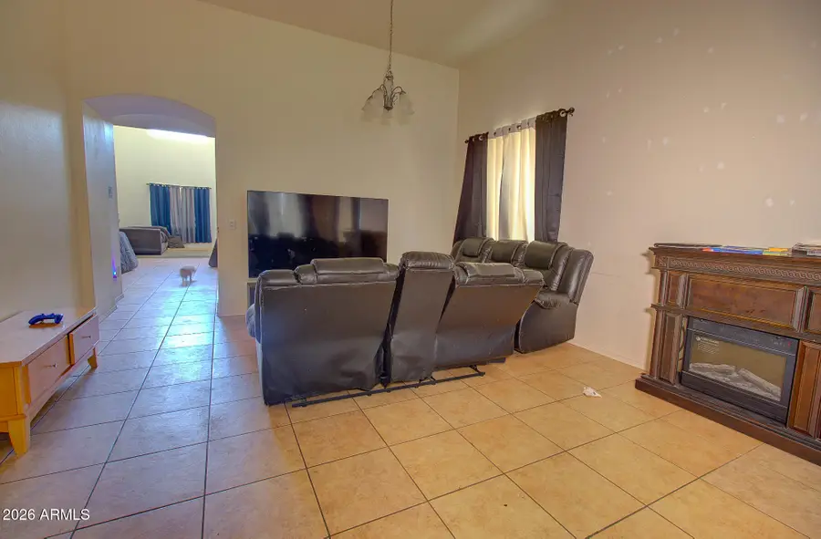 46142 W Rainbow Drive, Maricopa, AZ 85139 - #3