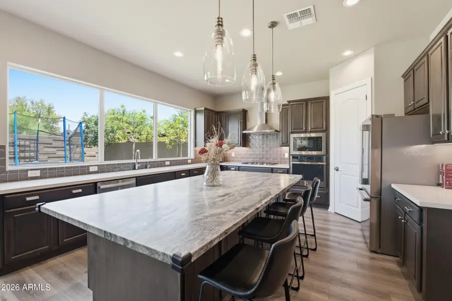 2122 W Rowel Road, Phoenix, AZ 85085 - #3