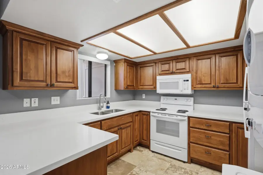 3635 N 37th Street #7, Phoenix, AZ 85018 - #2