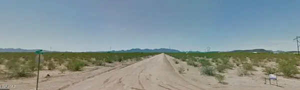 0 W Gemini Drive #58, Eloy, AZ 85131