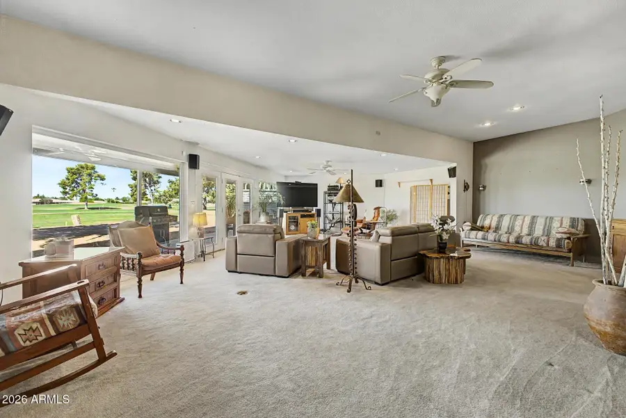 10189 W Pineaire Drive, Sun City, AZ 85351 - #2