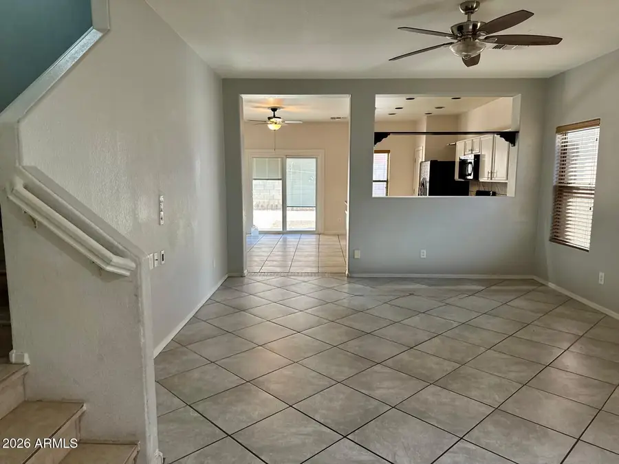 18530 W Legend Drive, Surprise, AZ 85374 - #3