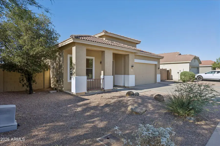 1114 E Pedro Road, Phoenix, AZ 85042 - #3
