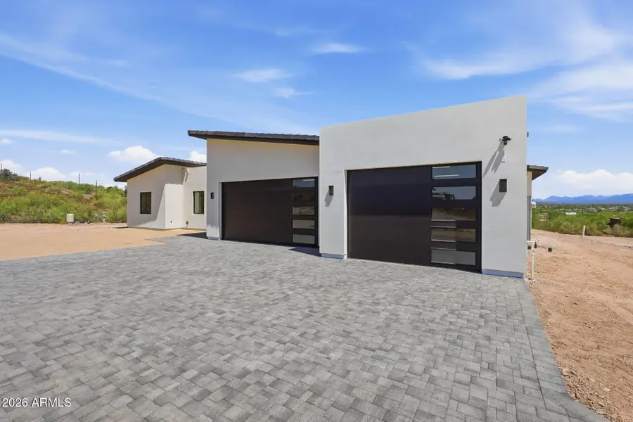 1636 W Donatello Drive, Phoenix, AZ 85086 - #2