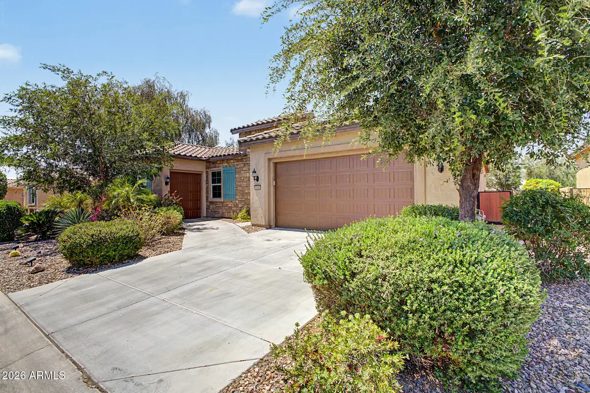 5680 W Willow Way, Florence, AZ 85132 - #1