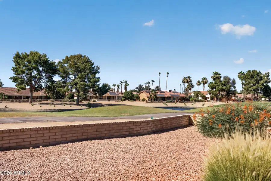 13712 W Elmbrook Drive, Sun City West, AZ 85375 - #2