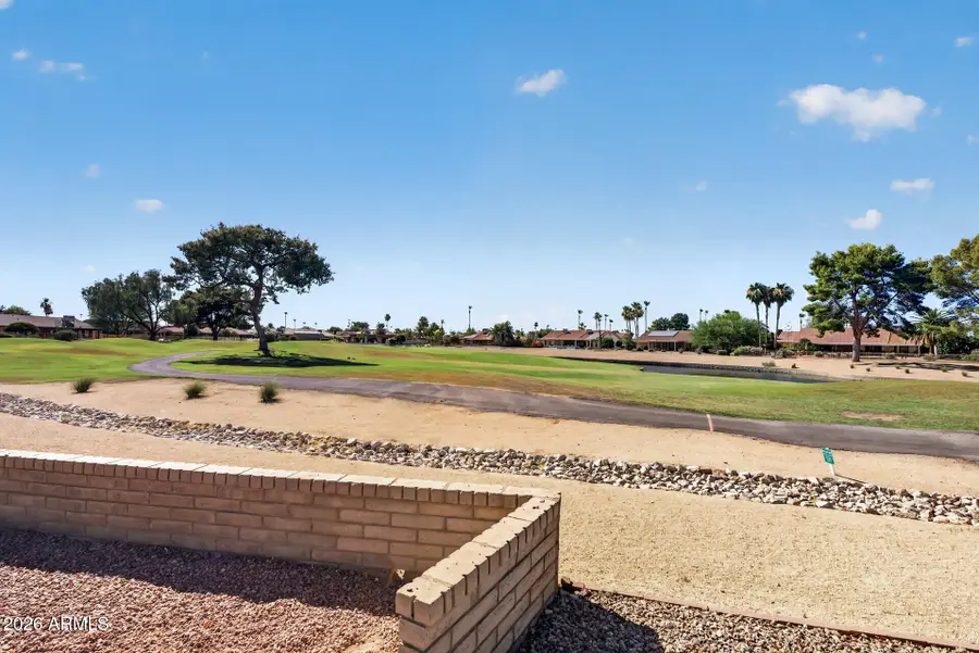 13712 W Elmbrook Drive, Sun City West, AZ 85375 - #3