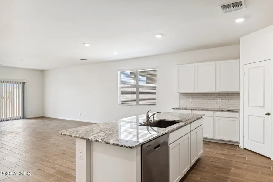 5516 S 254th Glen, Buckeye, AZ 85326 - #2