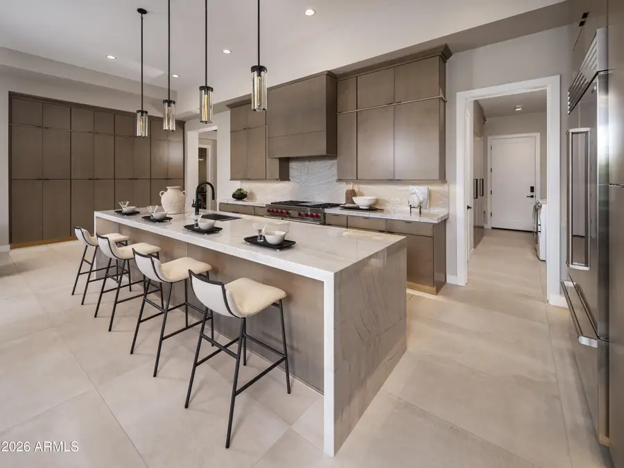 12668 E Black Rock Road, Scottsdale, AZ 85255 - #3