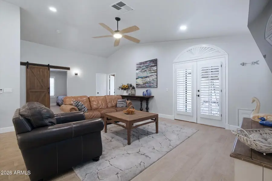7824 W Julie Drive, Glendale, AZ 85308 - #3