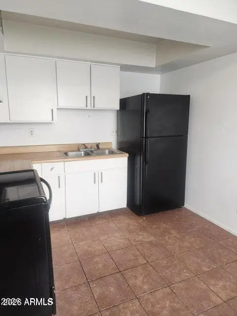 9222 N 35th Avenue #9, Phoenix, AZ 85051 - #1