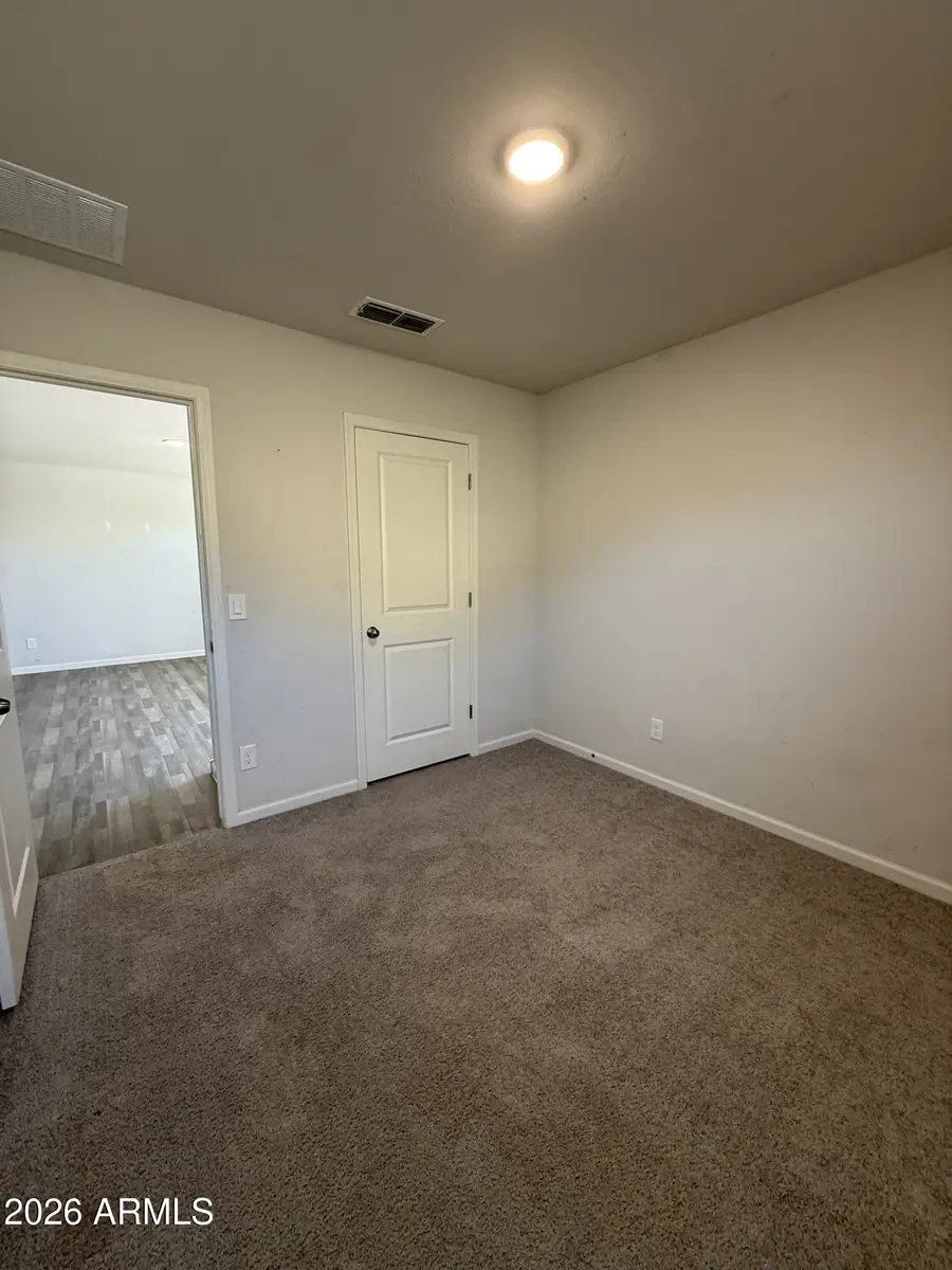 10403 W Santiago Drive, Arizona City, AZ 85123 - #2