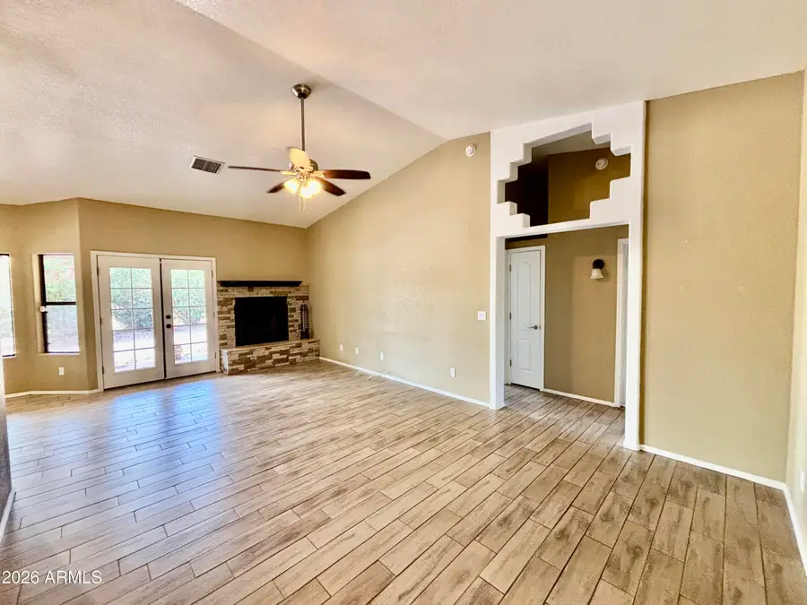 3590 E Kalispell Avenue, Sierra Vista, AZ 85650 - #3