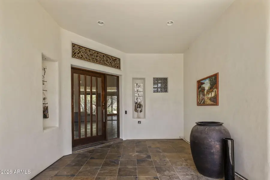 27902 N Agua Verde Drive, Rio Verde, AZ 85263 - #2