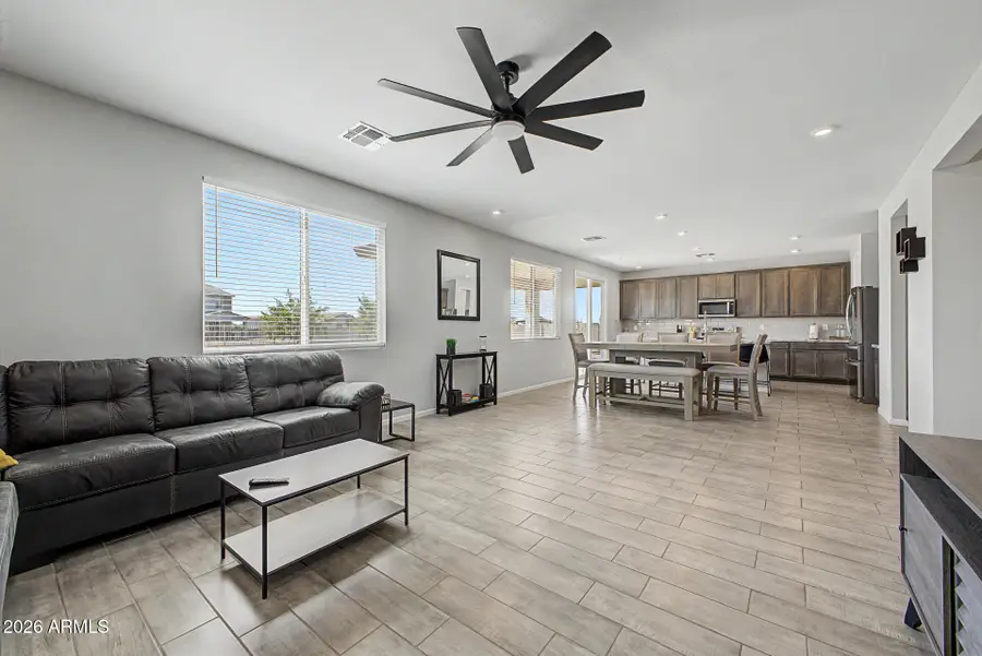 123 S Siena Lane, Casa Grande, AZ 85122 - #2