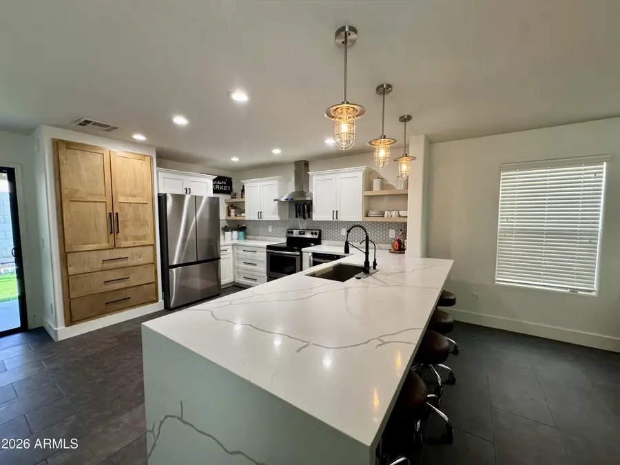 18546 W Legend Drive, Surprise, AZ 85374 - #2