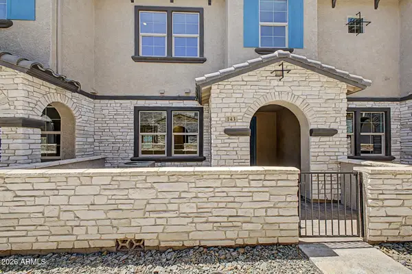 13975 W Luke Parkway #143, Surprise, AZ 85374