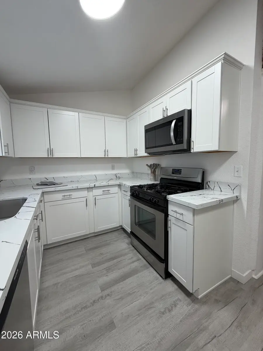 360 W Pinal Street, Globe, AZ 85501 - #2
