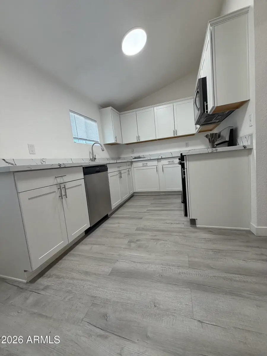 360 W Pinal Street, Globe, AZ 85501 - #3