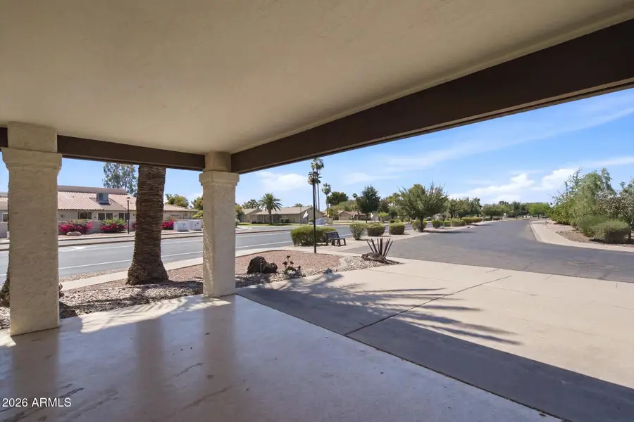 761 Leisure World --, Mesa, AZ 85206 - #3