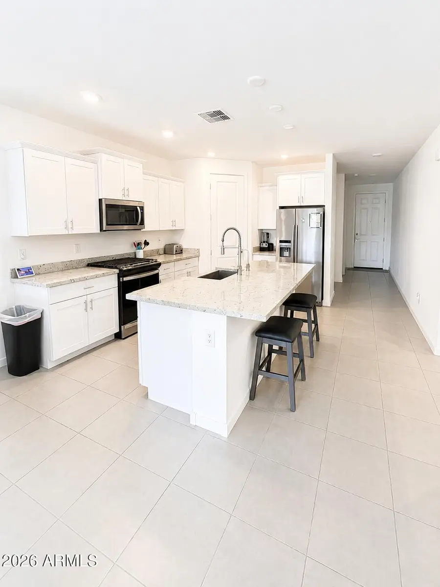 17318 W Sunnyslope Lane, Waddell, AZ 85355 - #3