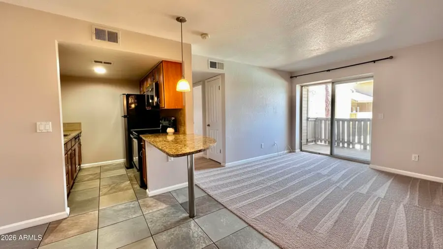 200 E Southern Avenue #236, Tempe, AZ 85282 - #2