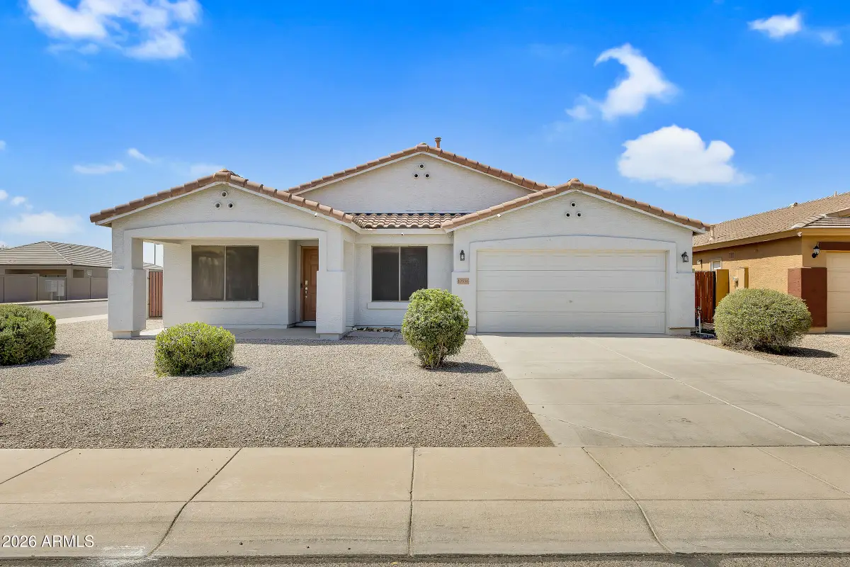 10536 E Lupine Lane, Florence, AZ 85132 - #1