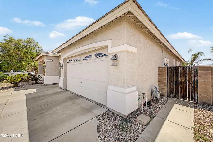 5722 N Laguna Drive, Litchfield Park, AZ 85340 - #3
