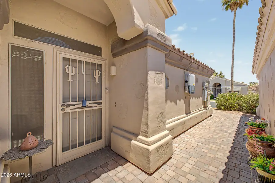 17216 N Winding Trail, Surprise, AZ 85374 - #3