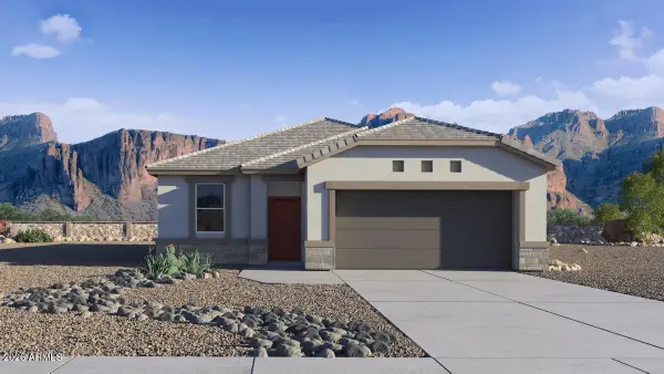 5447 E Darwin Drive, San Tan Valley, AZ 85140