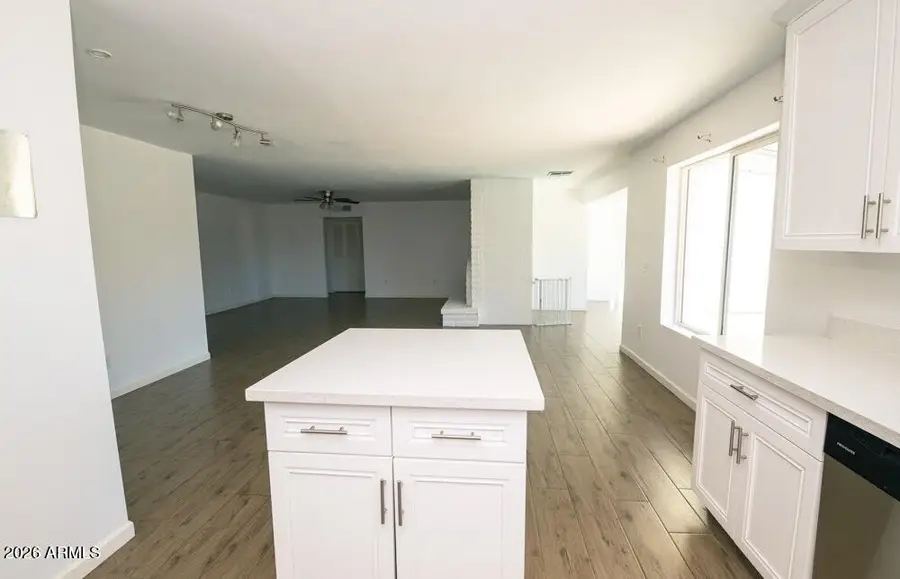 3531 E Campo Bello Drive, Phoenix, AZ 85032 - #3