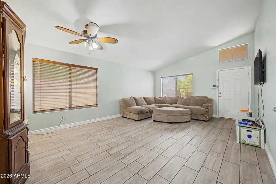 15025 W Piana Trail, Surprise, AZ 85374 - #3