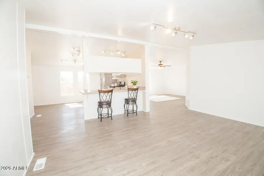 1301 N Saddleback Circle, Tombstone, AZ 85638 - #2