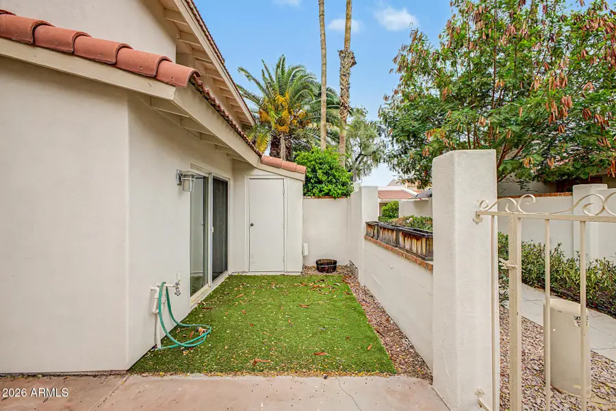 5621 N 79th Street #2, Scottsdale, AZ 85250 - #2
