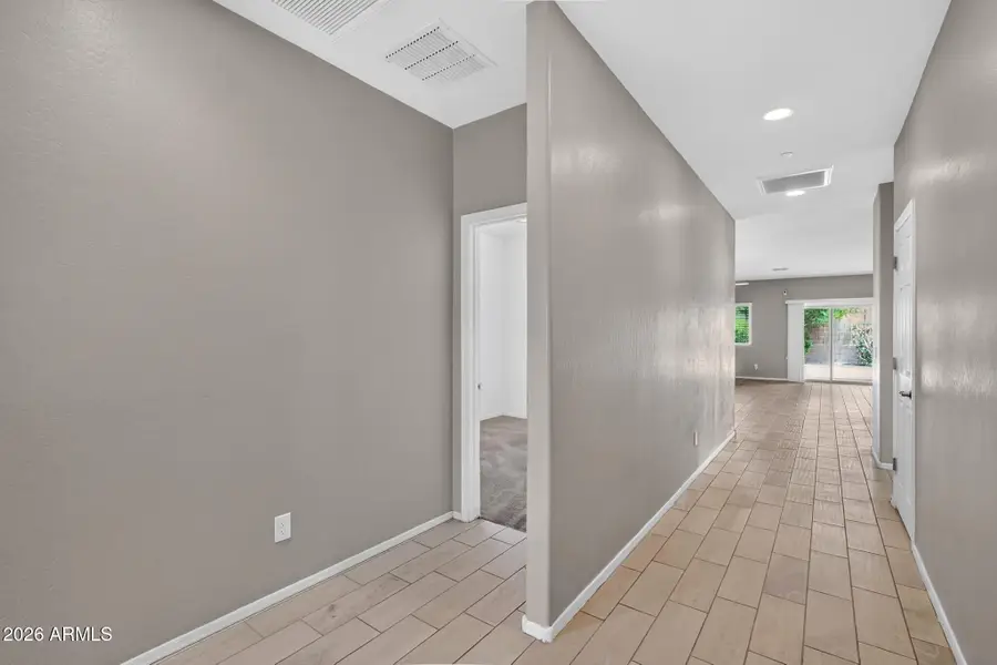 21182 W Hubbell Street, Buckeye, AZ 85396 - #3