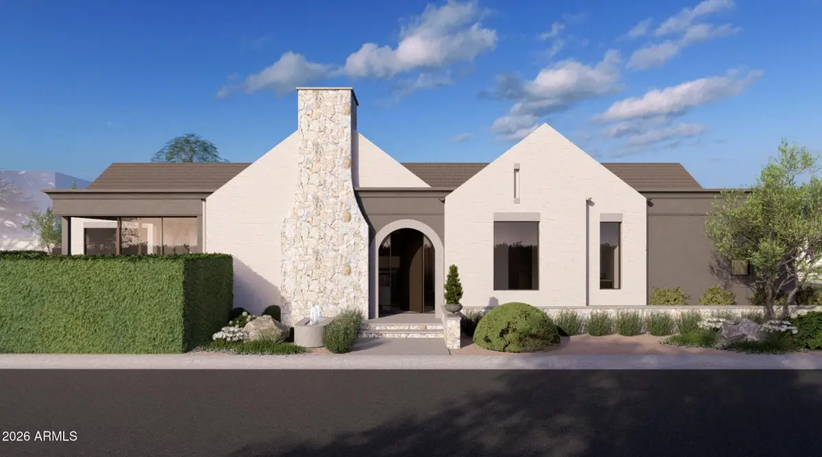 4816 N 35th Street #2, Phoenix, AZ 85018 - #1