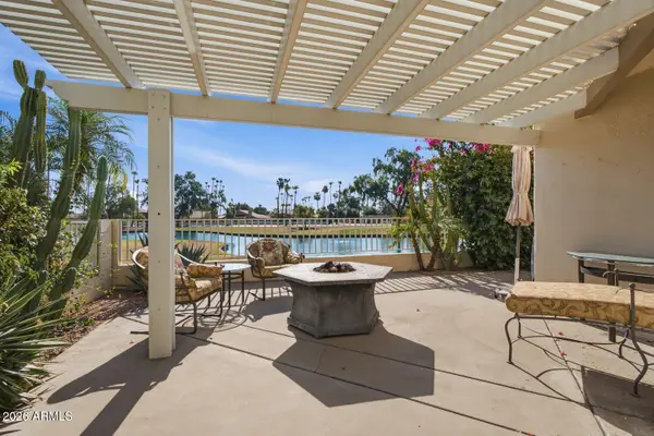 17179 N Zuni Trail, Surprise, AZ 85374
