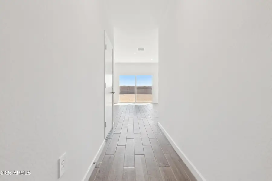 18821 E Luzon Drive, Gold Canyon, AZ 85118 - #2