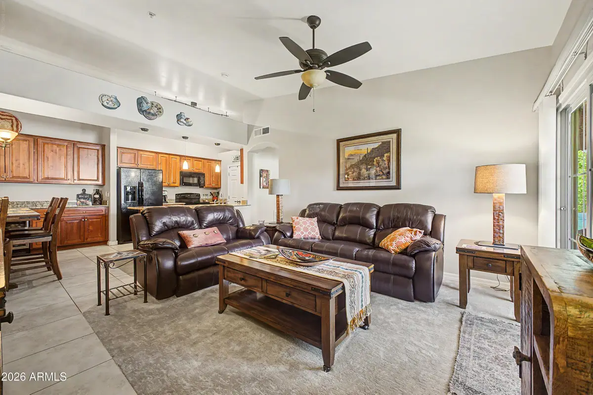 10136 E Southern Avenue #3111, Mesa, AZ 85209 - #1