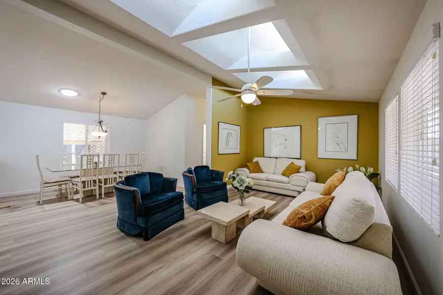 3901 E Pinnacle Peak Road #270, Phoenix, AZ 85050 - #2