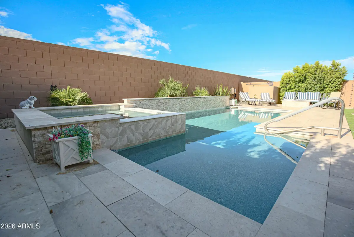 17072 W Poinsettia Drive, Surprise, AZ 85388 - #1