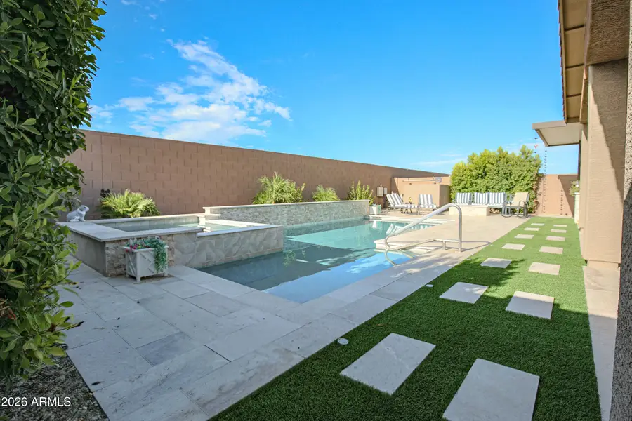 17072 W Poinsettia Drive, Surprise, AZ 85388 - #2