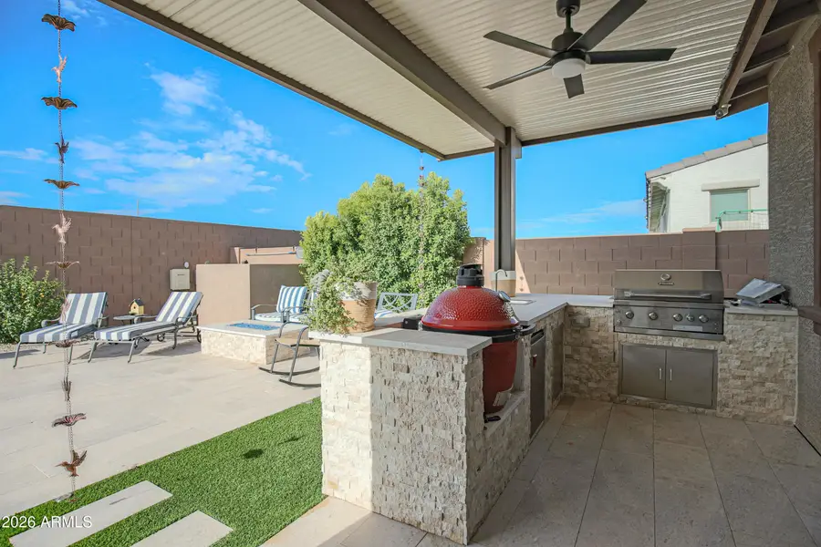 17072 W Poinsettia Drive, Surprise, AZ 85388 - #3