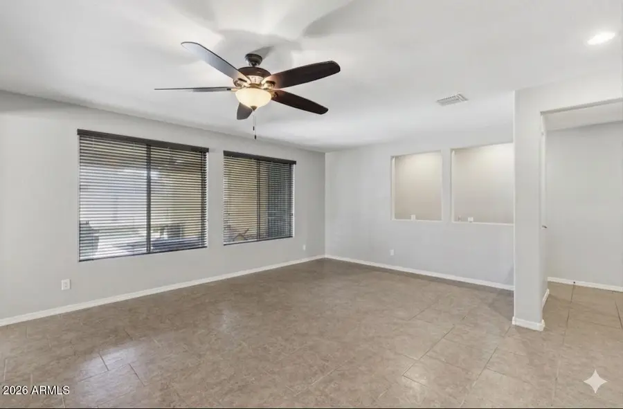 18624 W Mountain View Road, Waddell, AZ 85355 - #3